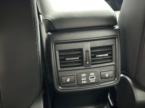 New 2026 Subaru Outback Limited image 13