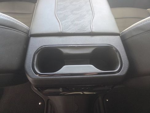Used 2026 GMC Sierra 2500 AT4X AWD/4WD image 43