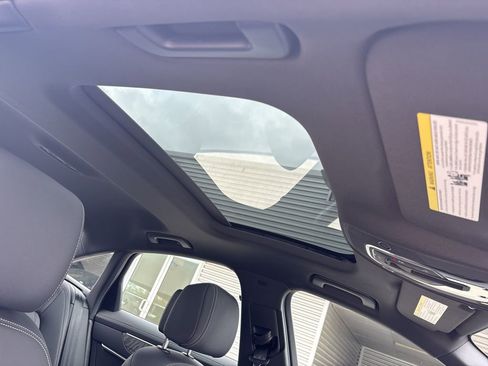 Used 2025 Audi A6 2.0T Premium w/ Convenience Plus Package image 18