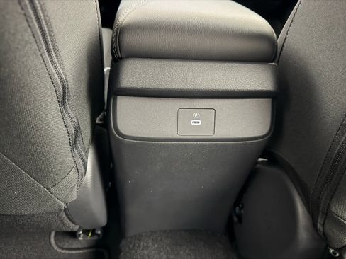 New 2026 Nissan Sentra SV w/ Floor Mat Package image 22