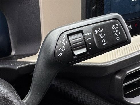 Used 2025 Ford Bronco Sport Big Bend w/ Convenience Package image 21