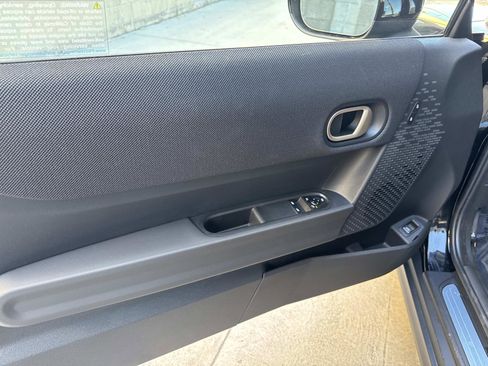 New 2026 MINI Cooper 2-Door Hardtop image 8