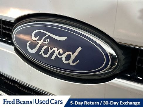 Used 2016 Ford F250 Lariat w/ Lariat Ultimate Package image 24