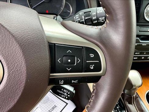 Used 2019 Lexus RX 350 FWD w/ Premium Package image 21