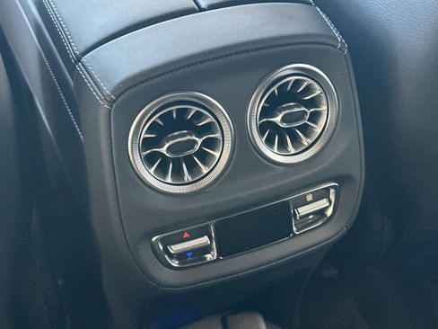 New 2026 Mercedes-Benz G 63 AMG 4MATIC image 13