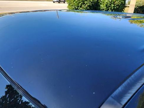 Used 2016 Mitsubishi Outlander SE AWD/4WD image 14