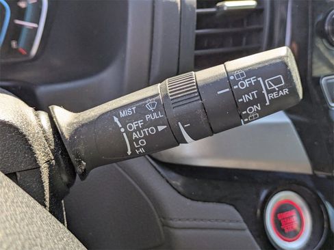 Used 2018 Honda Odyssey Elite image 31