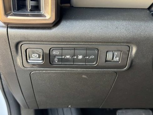 Used 2024 GMC Hummer EV 2X AWD/4WD image 26