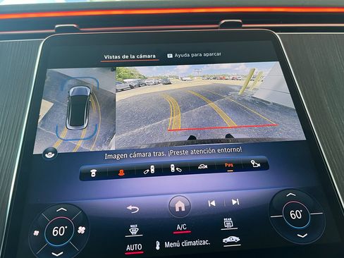 Used 2024 Mercedes-Benz EQE 350+ Sedan w/ Driver Assistance Package image 28