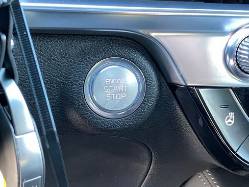 New 2025 Kia Telluride SX Prestige X-Line image 14