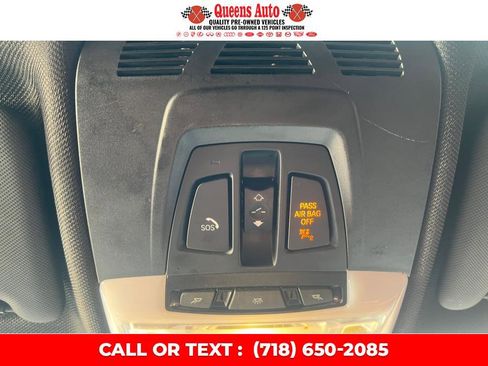 Used 2019 BMW 430i Gran Coupe xDrive image 13