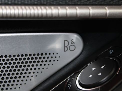 New 2026 Ford Explorer ST w/ Sun And Sound Package image 53