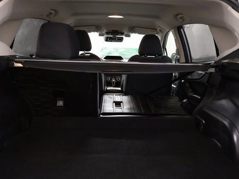 Used 2021 Subaru Crosstrek 2.0i Premium image 25