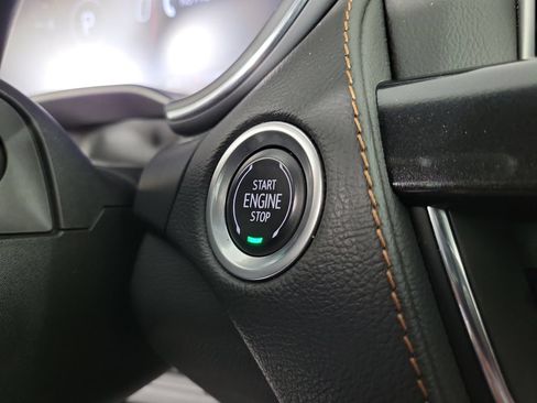 Certified 2023 Cadillac CT5 V w/ Premium Package RWD image 29