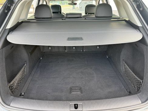 Used 2019 Audi Q5 2.0T Premium Plus w/ Premium Plus Package image 32