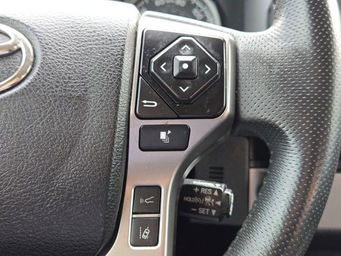 Used 2023 Toyota Tacoma SR5 image 30