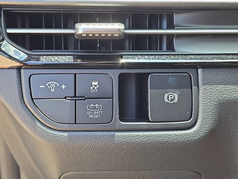 New 2026 Kia Sportage S AWD/4WD image 27