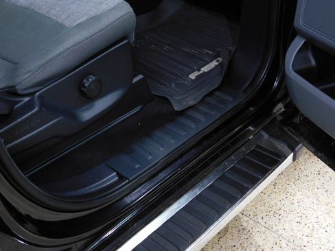 Used 2023 Ford F150 XLT w/ XTR Package image 88