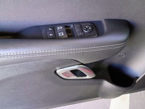 Used 2020 Dodge Challenger R/T Scat Pack image 29