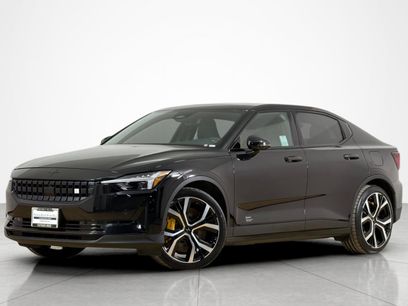 Used 2023 Polestar Polestar 2