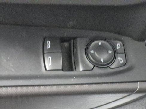 Used 2024 Chevrolet Silverado 1500 W/T w/ WT Fleet Convenience Package image 14