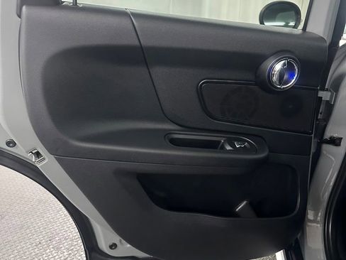 Used 2018 MINI Cooper Countryman ALL4 image 25