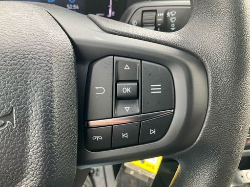 New 2026 Ford Ranger XL w/ Trailer Tow Package image 20