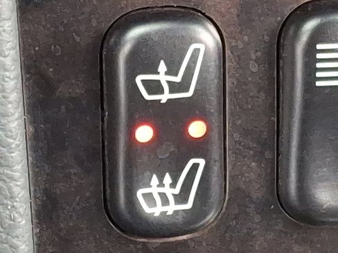 Used 2003 Mercedes-Benz SLK 32 AMG image 21