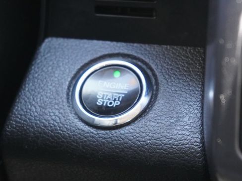 Used 2020 Ford Expedition Platinum AWD/4WD image 23