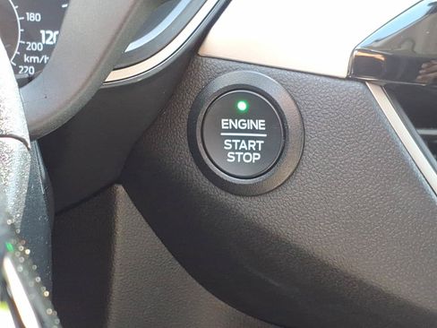 Certified 2022 Ford Escape SE w/ Convenience Package AWD/4WD image 22