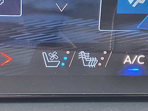 New 2026 Chevrolet Tahoe Premier image 17