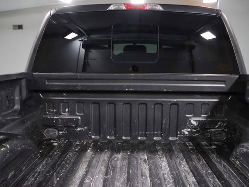 Used 2019 Ford F150 Lariat w/ Trailer Tow Package image 30