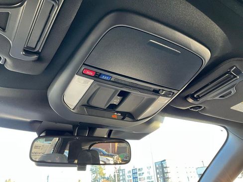 New 2026 Subaru Forester Premium image 17