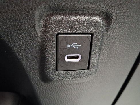 Used 2024 Toyota Corolla LE image 23