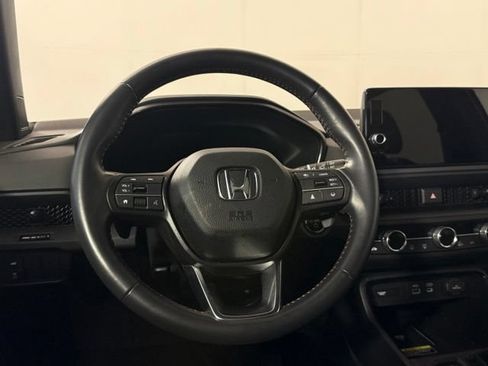 Used 2024 Honda CR-V Sport-L image 23