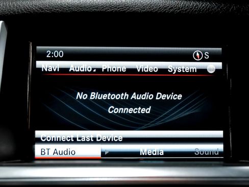 Used 2015 Mercedes-Benz ML 250 BlueTEC 4MATIC image 25