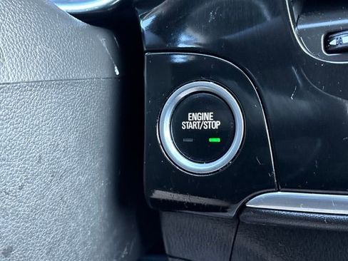 Used 2022 Buick Encore Preferred w/ Safety Package image 16