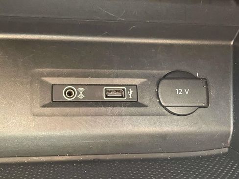 Used 2019 Volkswagen Atlas SEL AWD/4WD image 31