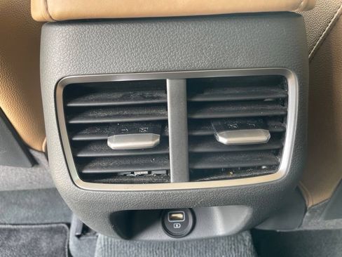 Used 2021 Hyundai Sonata Limited FWD image 22