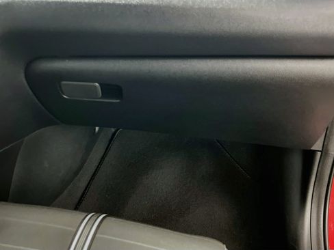 Used 2022 Hyundai Veloster N FWD image 34