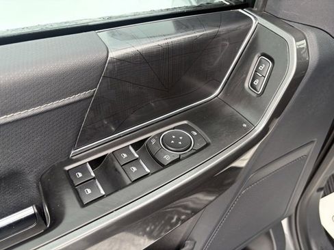 Used 2022 Ford F150 XLT w/ Equipment Group 302A High image 24