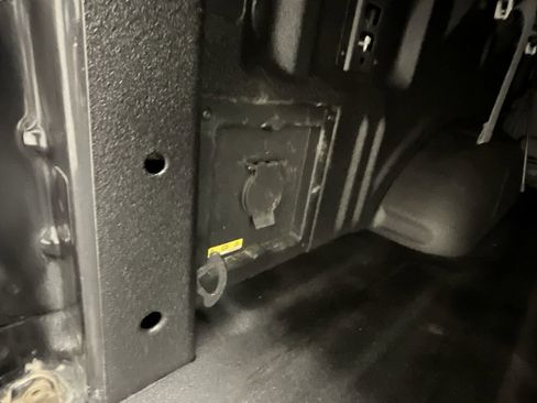 Certified 2024 Ford F150 XLT w/ Equipment Group 302A MID image 34