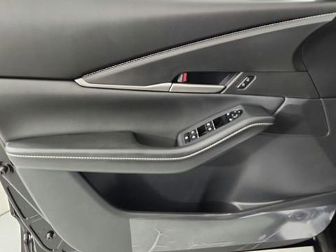 New 2026 MAZDA CX-30 AWD 2.5 S image 9