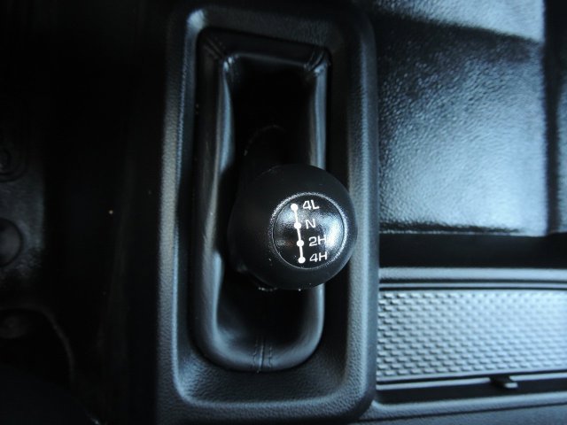 Used 2022 RAM 2500 Tradesman w/ Chrome Appearance Group AWD/4WD image 29