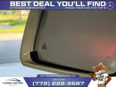 Used 2016 Mercedes-Benz CLA 250 image 34