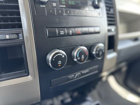 Used 2012 RAM 1500 Express w/ ST Popular Equipment Group RWD image 24