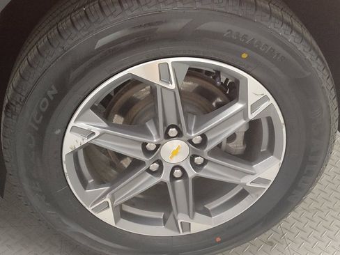 Used 2023 Chevrolet Blazer LT w/ Convenience Package image 31