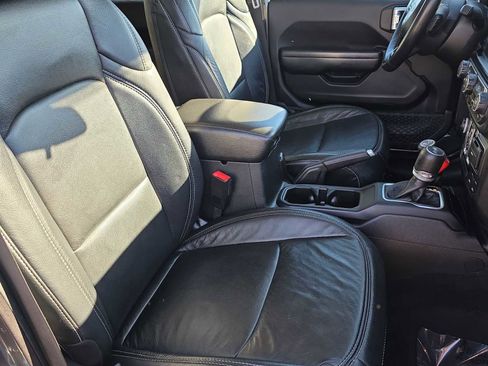 Used 2020 Jeep Wrangler Unlimited Sport S image 18