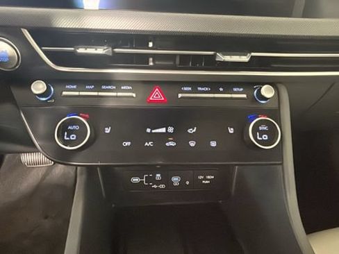 Certified 2026 Hyundai Sonata SEL AWD/4WD image 22