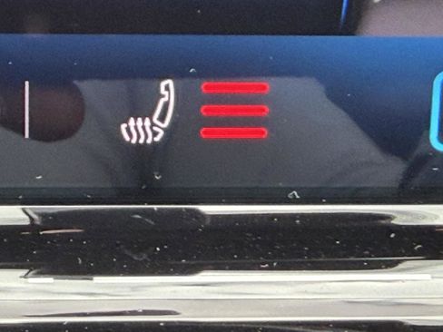 New 2026 Volkswagen Tiguan SE R-Line FWD image 20